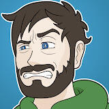 Kaif - 700k subscribers