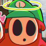 Vivily - 1.3M subscribers